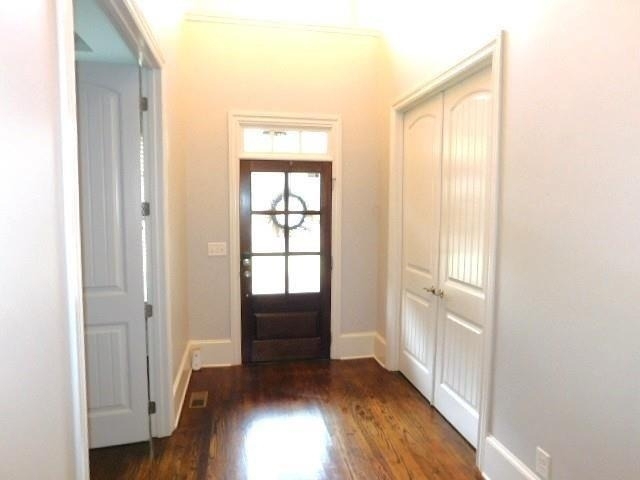 15485 N Valley Creek Lane - Photo 3