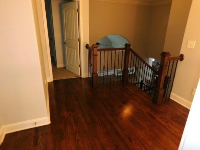 15485 N Valley Creek Lane - Photo 25