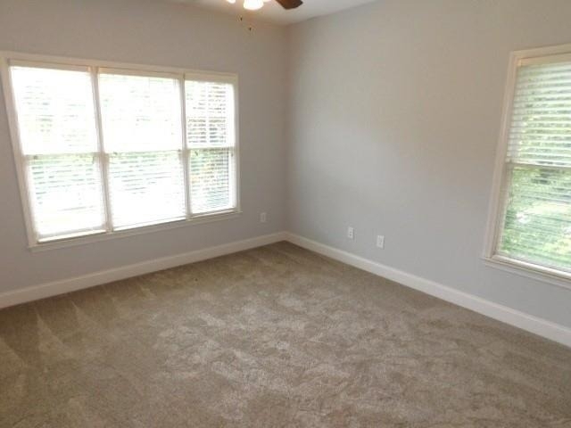 15485 N Valley Creek Lane - Photo 30