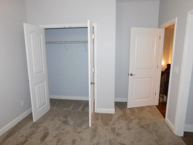 15485 N Valley Creek Lane - Photo 27