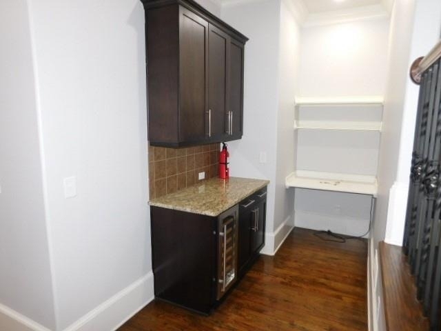 15485 N Valley Creek Lane - Photo 20