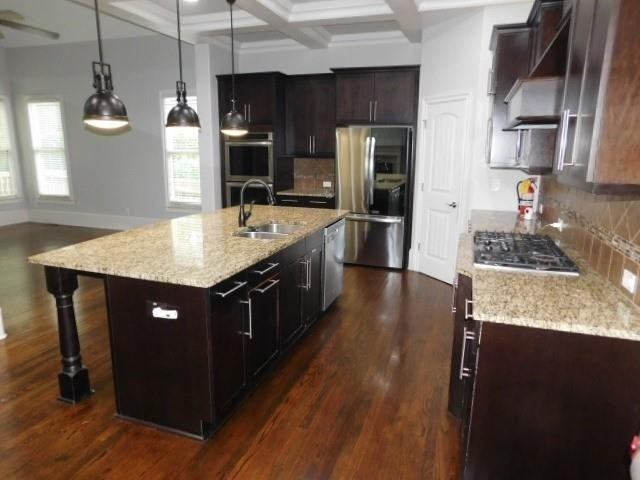 15485 N Valley Creek Lane - Photo 9
