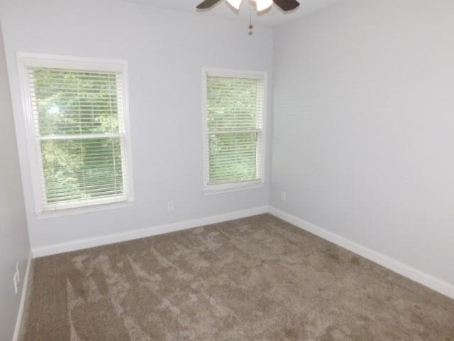 15485 N Valley Creek Lane - Photo 26