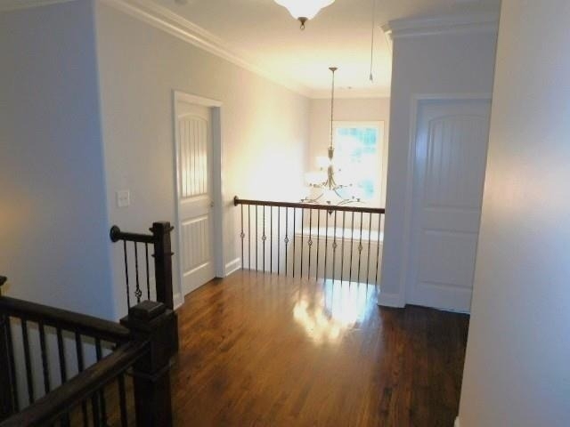 15485 N Valley Creek Lane - Photo 24