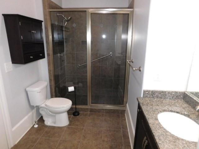 15485 N Valley Creek Lane - Photo 6