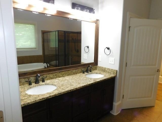 15485 N Valley Creek Lane - Photo 17