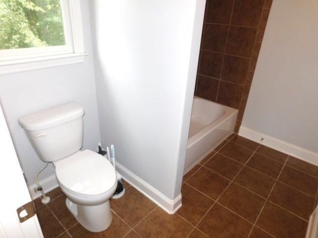 15485 N Valley Creek Lane - Photo 32
