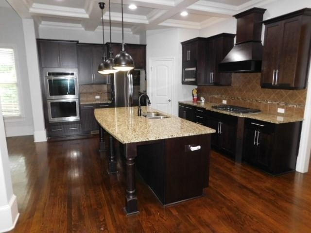 15485 N Valley Creek Lane - Photo 8