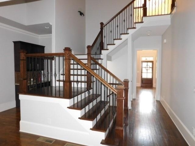 15485 N Valley Creek Lane - Photo 7