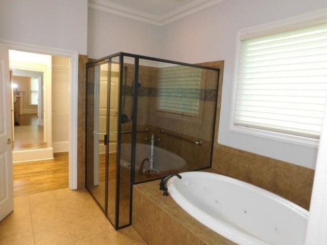 15485 N Valley Creek Lane - Photo 16