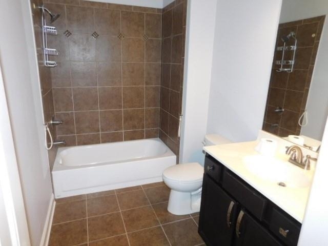 15485 N Valley Creek Lane - Photo 34