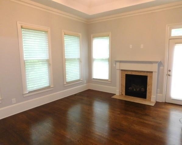15485 N Valley Creek Lane - Photo 15