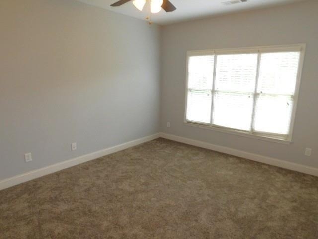 15485 N Valley Creek Lane - Photo 33