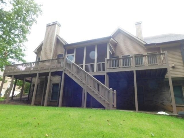 15485 N Valley Creek Lane - Photo 35