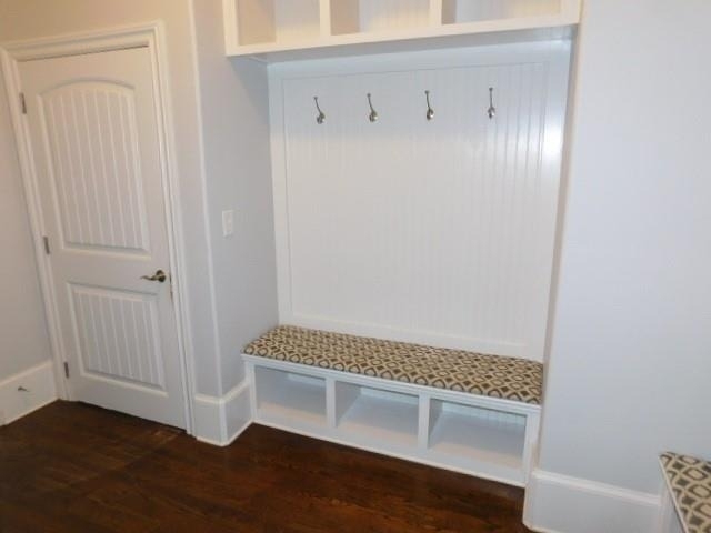 15485 N Valley Creek Lane - Photo 14