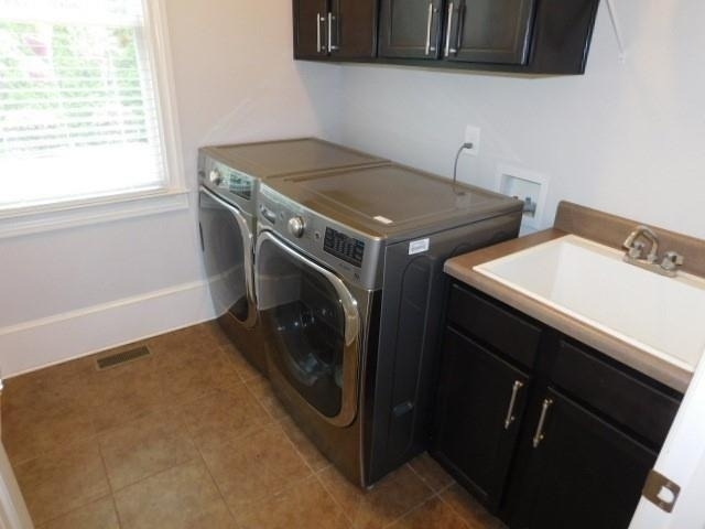 15485 N Valley Creek Lane - Photo 21