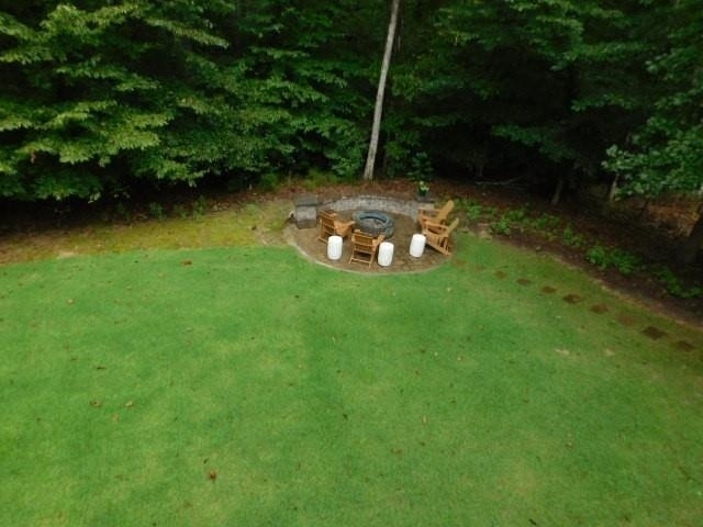 15485 N Valley Creek Lane - Photo 36