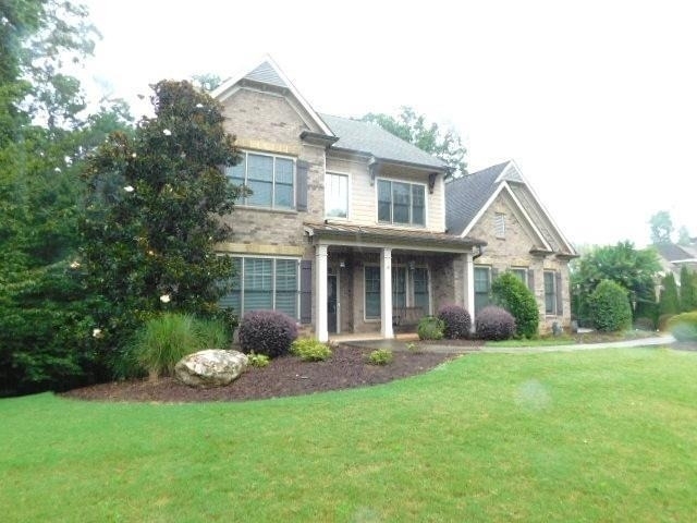 15485 N Valley Creek Lane - Photo 1