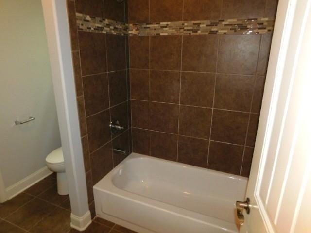 15485 N Valley Creek Lane - Photo 29