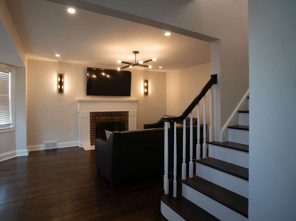 274 N Berteau Avenue - Photo 5
