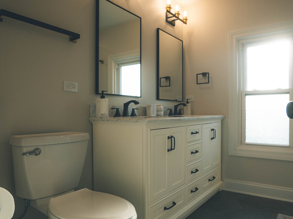 274 N Berteau Avenue - Photo 12