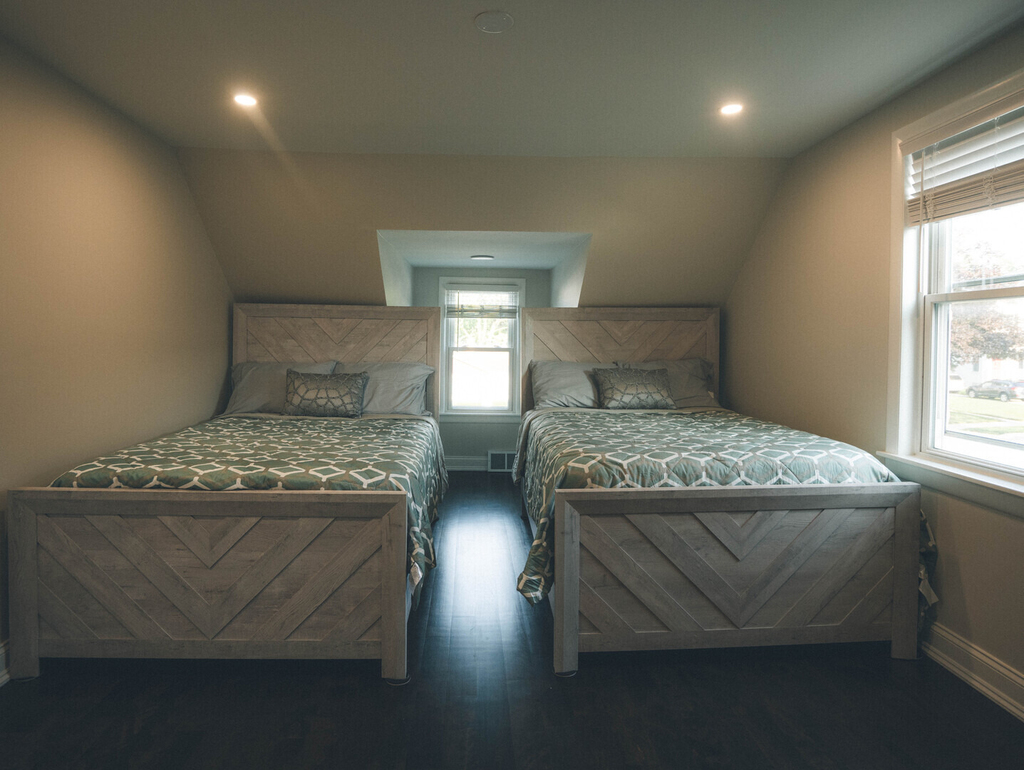 274 N Berteau Avenue - Photo 7