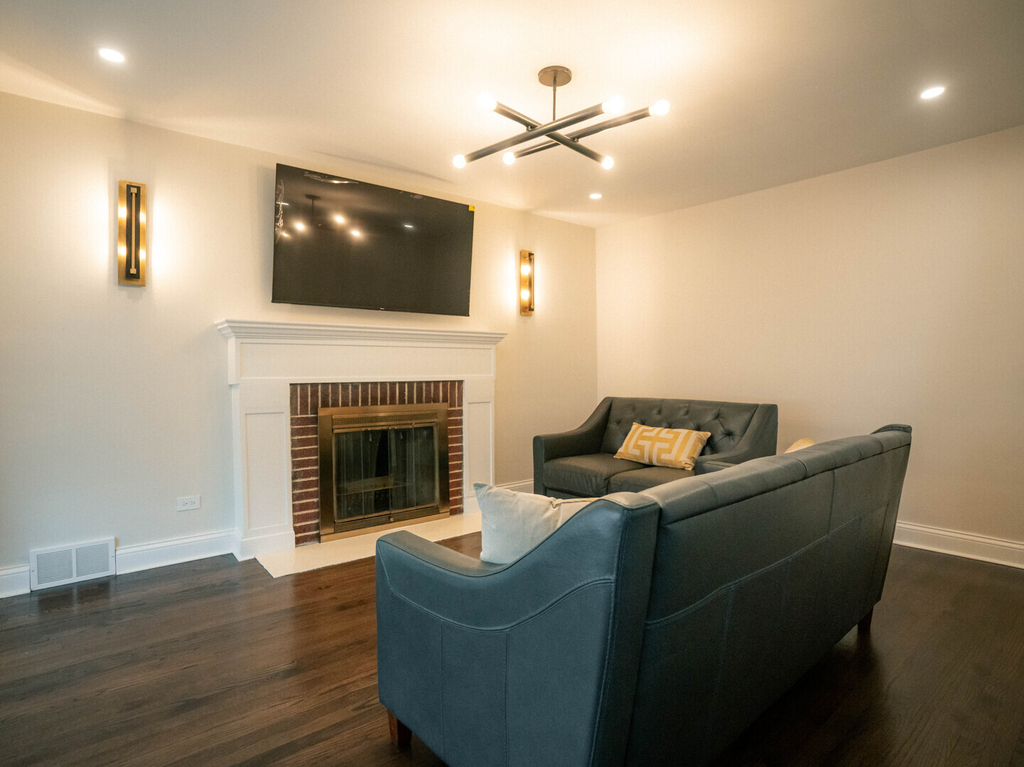 274 N Berteau Avenue - Photo 3