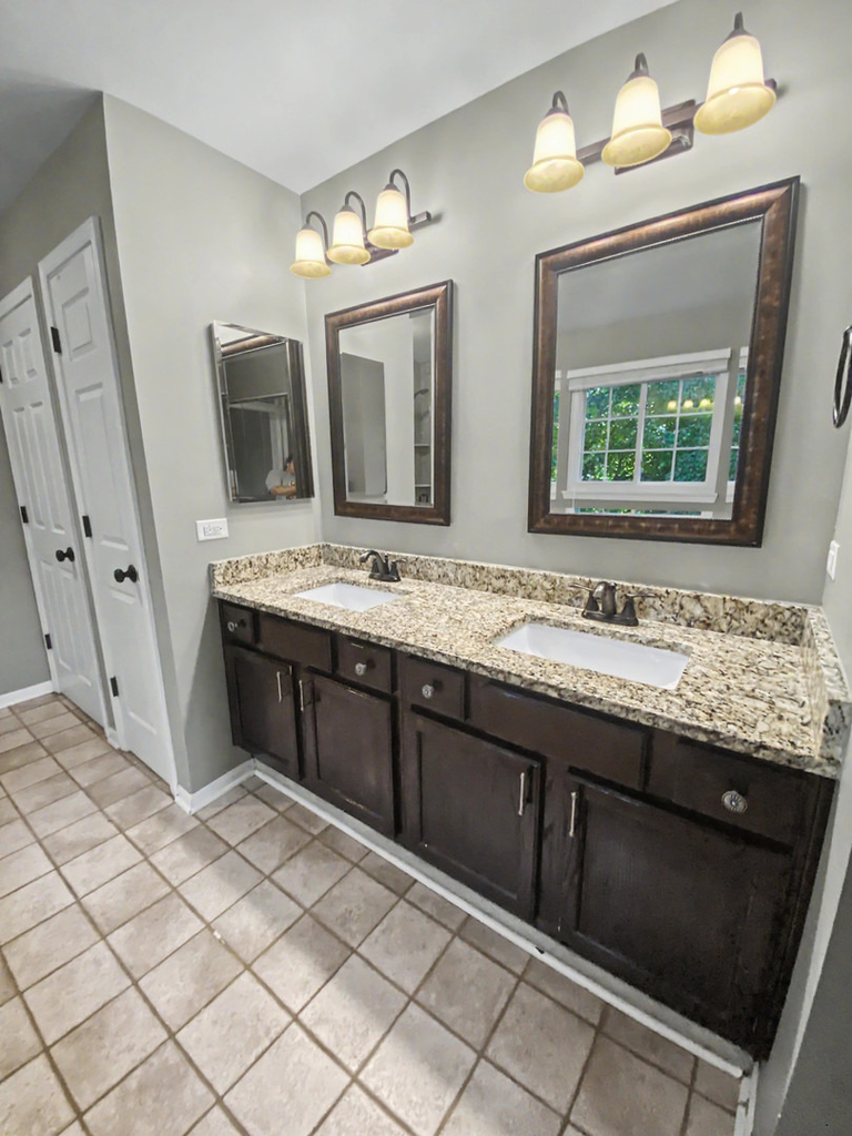 1213 Pennsbury Lane - Photo 14