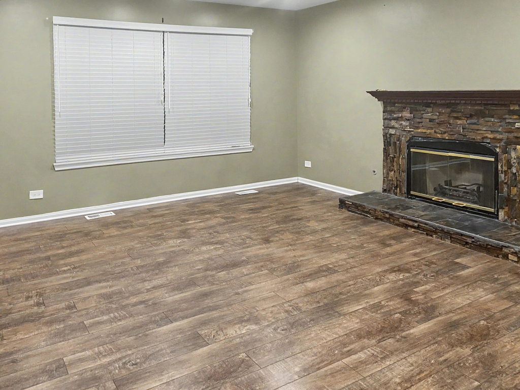 1213 Pennsbury Lane - Photo 5