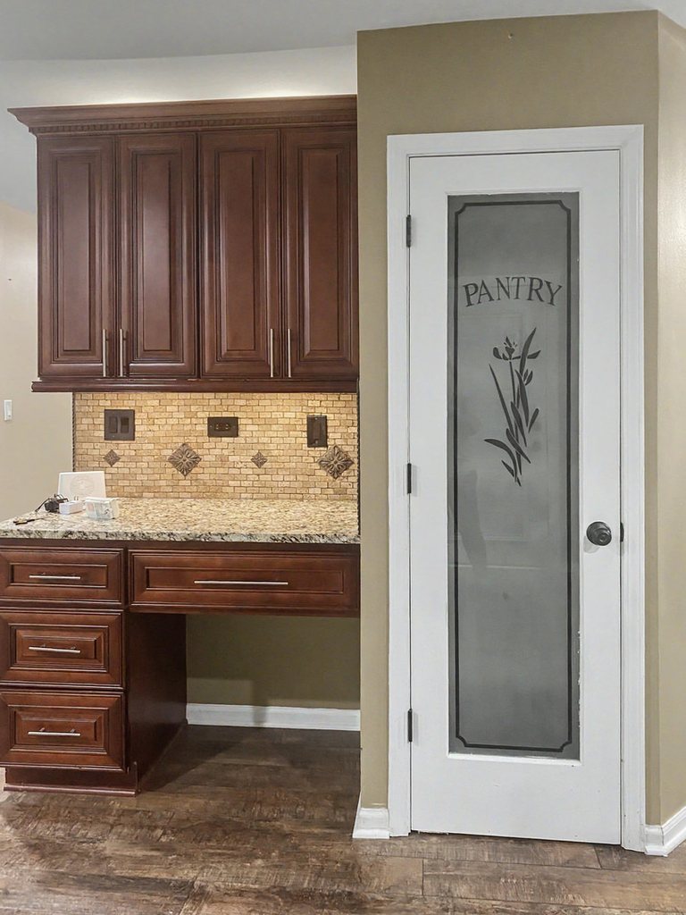 1213 Pennsbury Lane - Photo 6