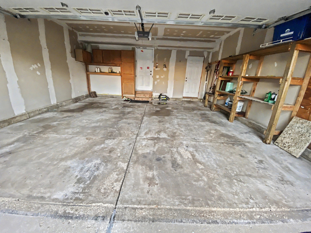 1213 Pennsbury Lane - Photo 18
