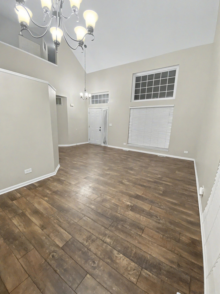 1213 Pennsbury Lane - Photo 1