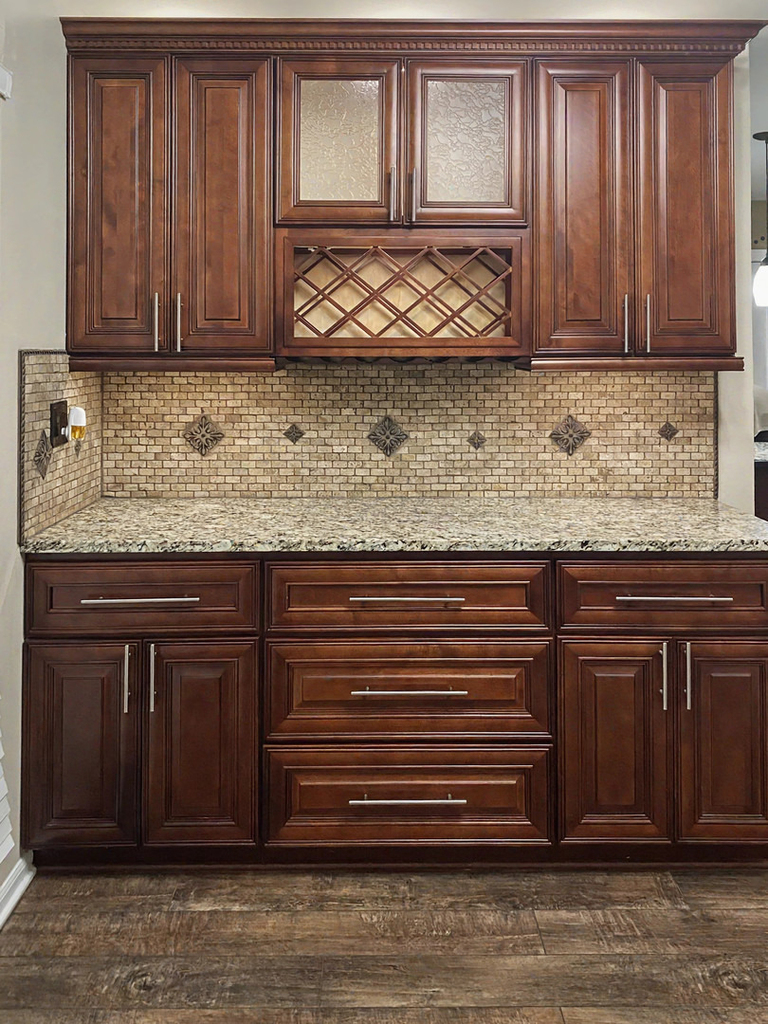 1213 Pennsbury Lane - Photo 3