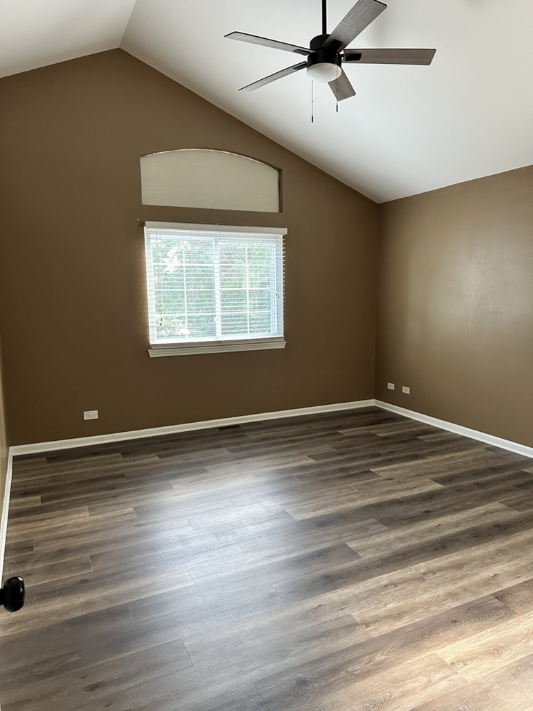 1213 Pennsbury Lane - Photo 9
