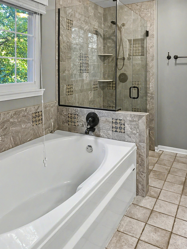 1213 Pennsbury Lane - Photo 13