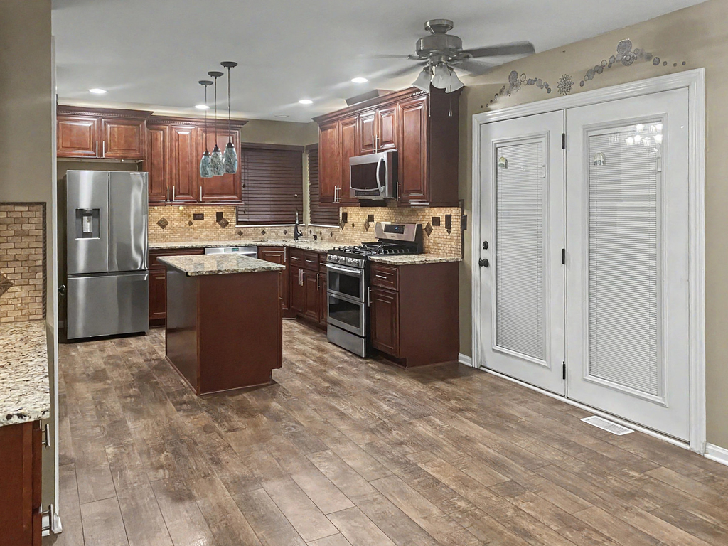 1213 Pennsbury Lane - Photo 4
