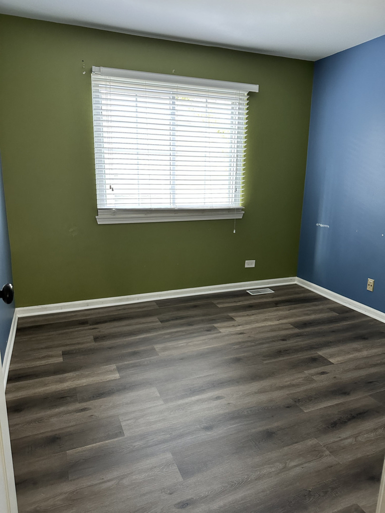 1213 Pennsbury Lane - Photo 10