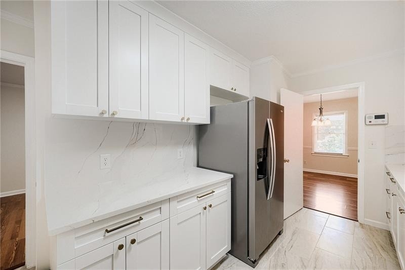 1278 Fairhill Lane - Photo 9