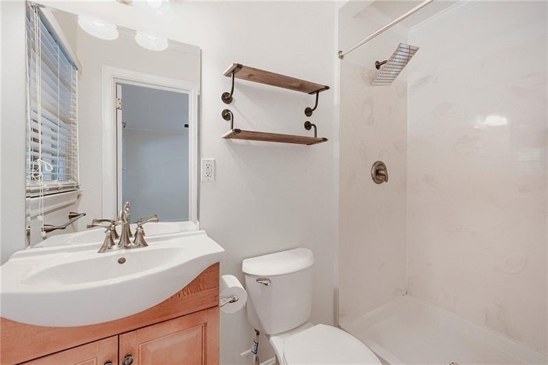 1278 Fairhill Lane - Photo 16