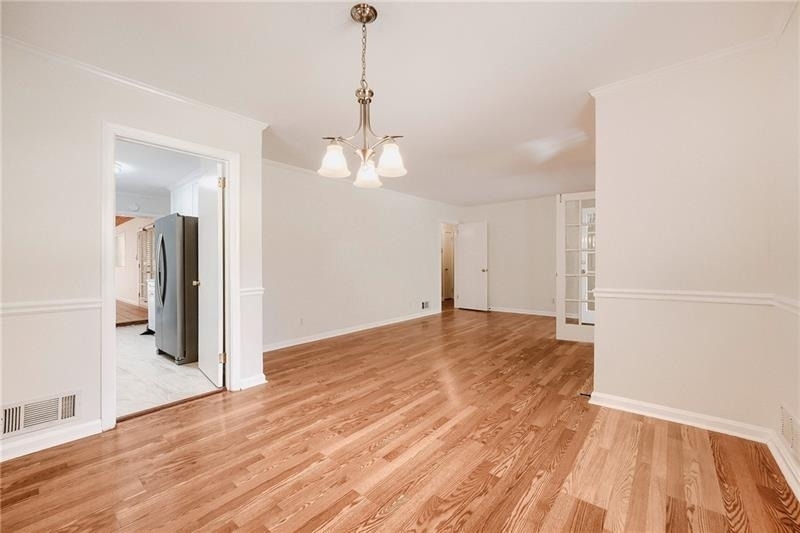 1278 Fairhill Lane - Photo 6
