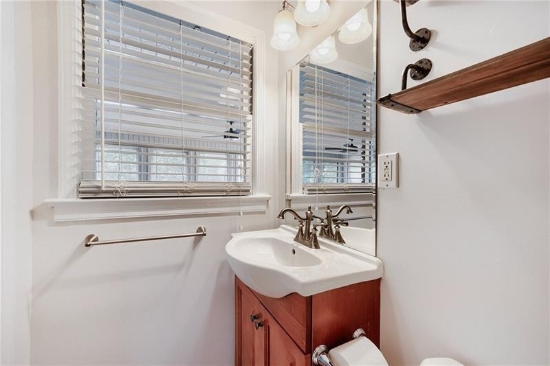 1278 Fairhill Lane - Photo 17