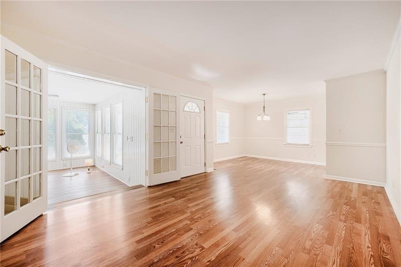 1278 Fairhill Lane - Photo 4