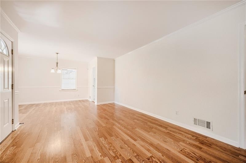 1278 Fairhill Lane - Photo 5