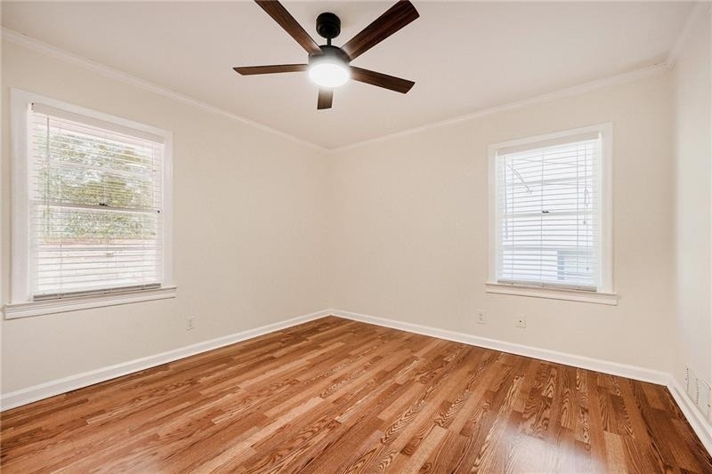 1278 Fairhill Lane - Photo 21