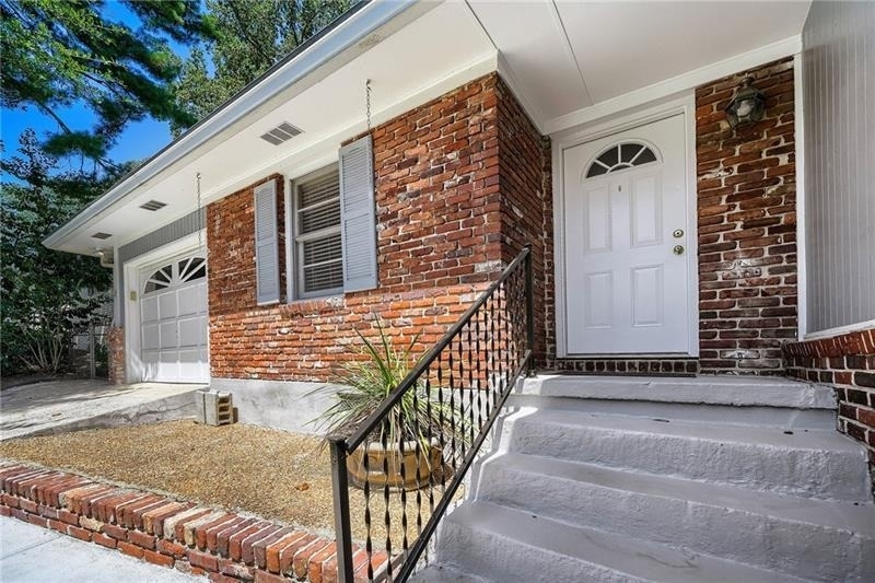 1278 Fairhill Lane - Photo 3