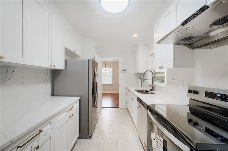 1278 Fairhill Lane - Photo 0