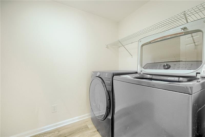 1278 Fairhill Lane - Photo 23