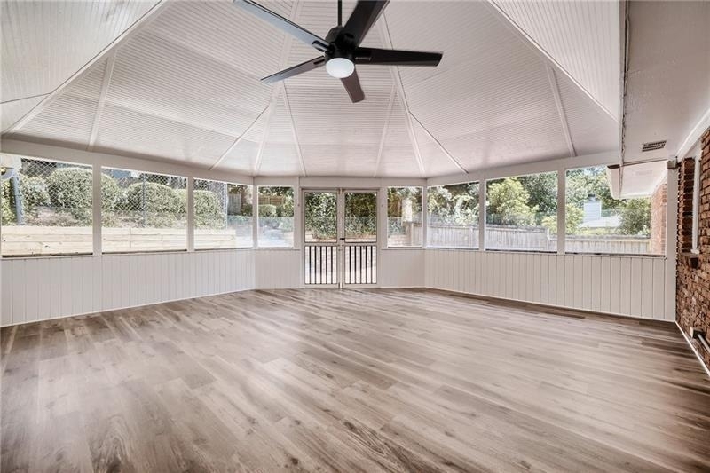 1278 Fairhill Lane - Photo 24