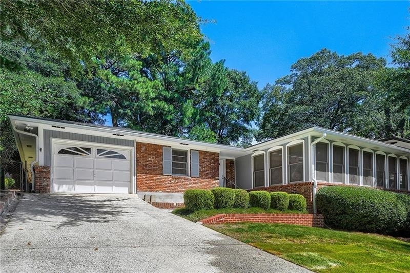 1278 Fairhill Lane - Photo 28