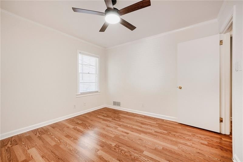 1278 Fairhill Lane - Photo 20